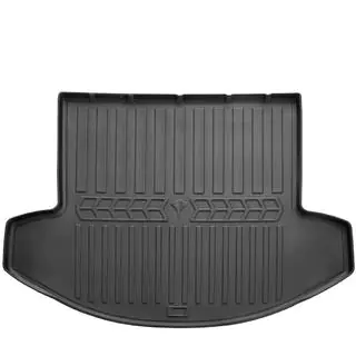 Tapis de coffre 3D (5-7 places) (Stingray)