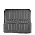 Mercedes-Benz Classe E Tapis de coffre Stingray 3D (pour V295) photo 1