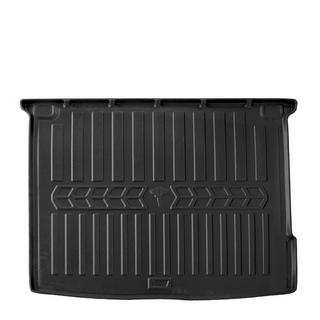 Tapis de coffre 3D (Stingray)