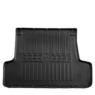 Tapis de coffre (SW) 3D (Stingray)