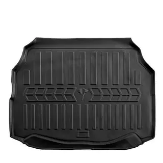 Tapis de coffre (SD) 3D (Stingray)