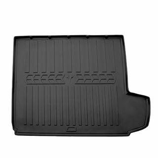 Tapis de coffre (SW) 3D (Stingray) Mercedes E-сlass W211 2002-2009