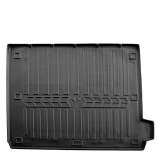 Tapis de coffre (SW) 3D (Stingray)