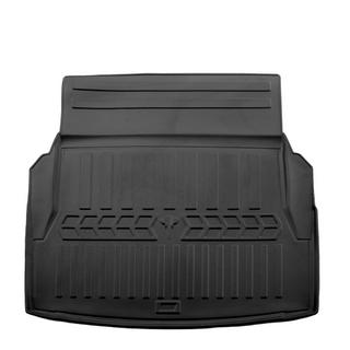 Tapis de coffre (SD) (avangarde) 3D (Stingray)