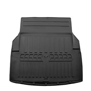 Tapis de coffre (SD) (elegance) 3D (Stingray)