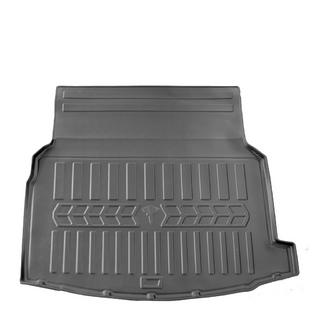 Tapis de coffre (SD) 3D (Stingray) Mercedes E-сlass W213 2016-2023