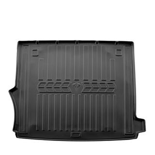Tapis de coffre (SW) 3D (Stingray) Mercedes E-сlass W213 2016-2023