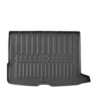 Tapis de coffre Stingray 3D