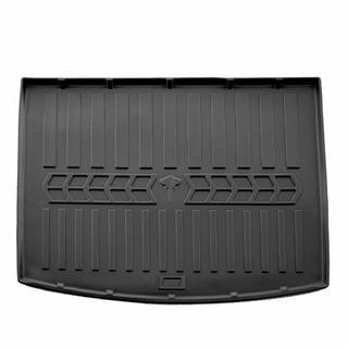 Tapis de coffre 3D (Stingray)