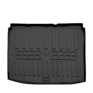 Tapis de coffre (inférieur) 3D (Stingray)