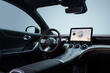 Examen du multisegment sous-compact électrique Smart #3 photo 5
