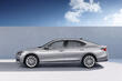 Skoda Superb liftback nouvelle génération photo 2
