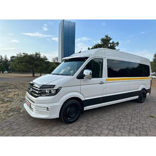 Lame de pare-chocs avant 510B (apprêtée pour peinture) photo 3