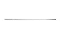 Chery Tiggo 7 2020- Baguette de coffre chromée (OmsaLine) photo 3
