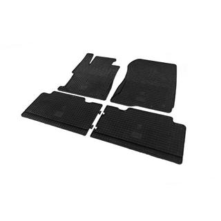 Tapis en caoutchouc (4 pcs, Stingray Old) photo 2