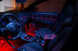 Avantages et inconvénients du tuning intérieur de voiture : comment faire le bon réglage photo 2