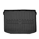 Peugeot 4008 2012-2017 Tapis de coffre 3D (Stingray) photo 1