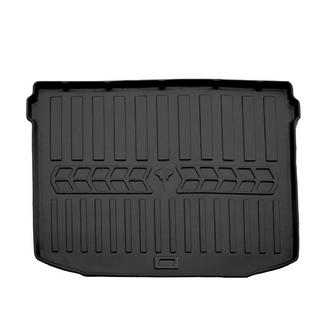 Tapis de coffre 3D (Stingray)