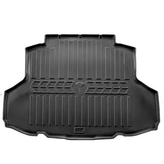Tapis de coffre 3D (SD) (Stingray)