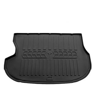 Tapis de coffre 3D (Stingray)