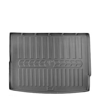 Tapis de coffre 3D (supérieur) (Stingray)