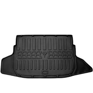 Tapis de coffre 3D (Stingray)