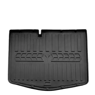 Tapis de coffre 3D (inférieur) (Stingray) Nissan Juke 2020-