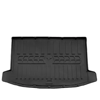 Tapis de coffre 3D (supérieur) (Stingray)