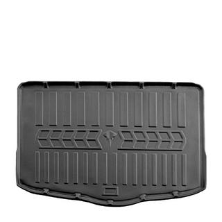 Tapis de coffre 3D 2017-2021 (inférieur) (Stingray)