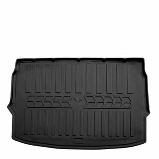 Tapis de coffre 3D 2017-2021 (supérieur) (Stingray)