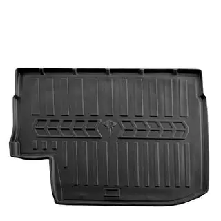 Tapis de coffre 3D (electrique) (Stingray)