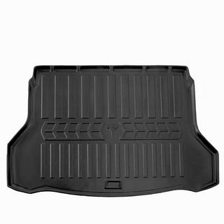 Tapis de coffre Stingray 3D (USA)