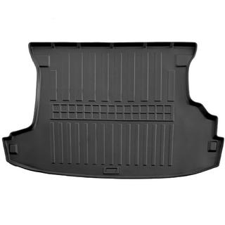 Tapis de coffre 3D (Stingray)