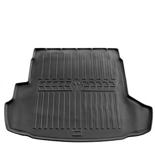 Tapis de coffre 3D (supérieur) (Stingray)