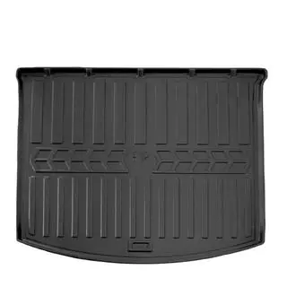 Tapis de coffre 3D (Stingray)