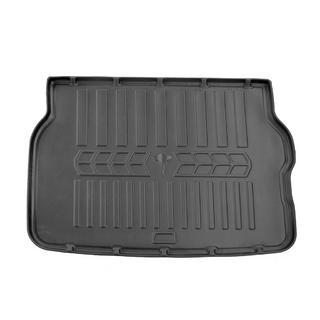 Tapis de coffre 3D (HB) (Stingray)