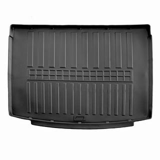 Tapis de coffre 3D (SW) (Stingray) Opel Astra H 2004-2013