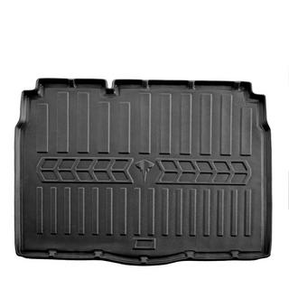 Tapis de coffre 3D (HB) (Stingray)