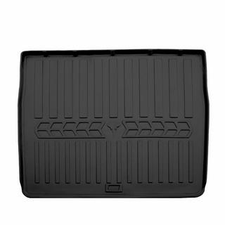 Tapis de coffre 3D (SW) (Stingray)