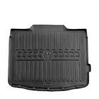 Opel Insignia 2008-2017 Tapis de coffre 3D (LB) (Stingray) photo 1