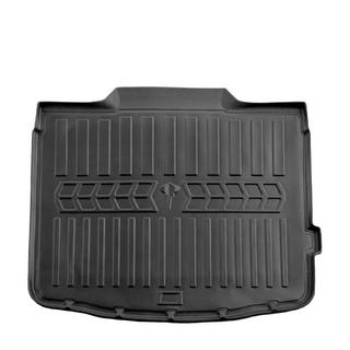 Tapis de coffre 3D (LB) (Stingray) Opel Insignia 2008-2017