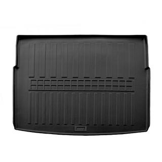Tapis de coffre 3D (SW) (Stingray) Opel Insignia 2008-2017