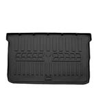 Opel Meriva 2010-2017 Tapis de coffre 3D (Stingray) photo 1