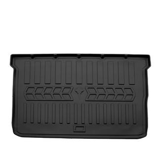Tapis de coffre 3D (Stingray)