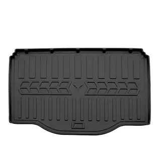 Tapis de coffre 3D (Stingray)