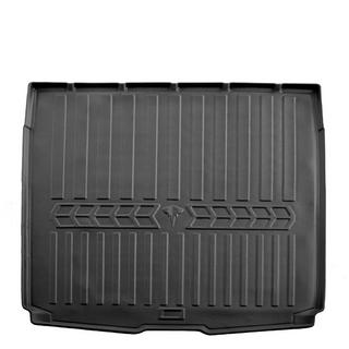 Tapis de coffre 3D (SW) (Stingray)