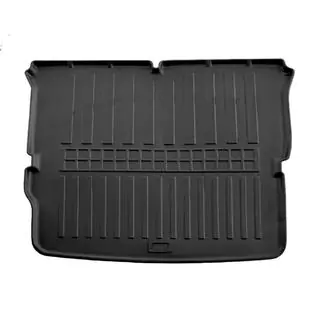 Tapis de coffre 3D (5-7 places) (Stingray)