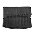 Opel Zafira B 2005–2011 Tapis de coffre 3D (5-7 places) (Stingray) photo 1