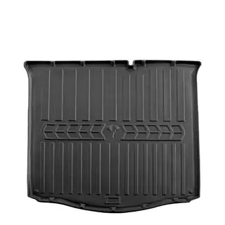 Tapis de coffre 3D (Stingray)