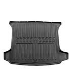 Peugeot 308 2007-2013 Tapis de coffre 3D (SW) (5 places) (Stingray) photo 1